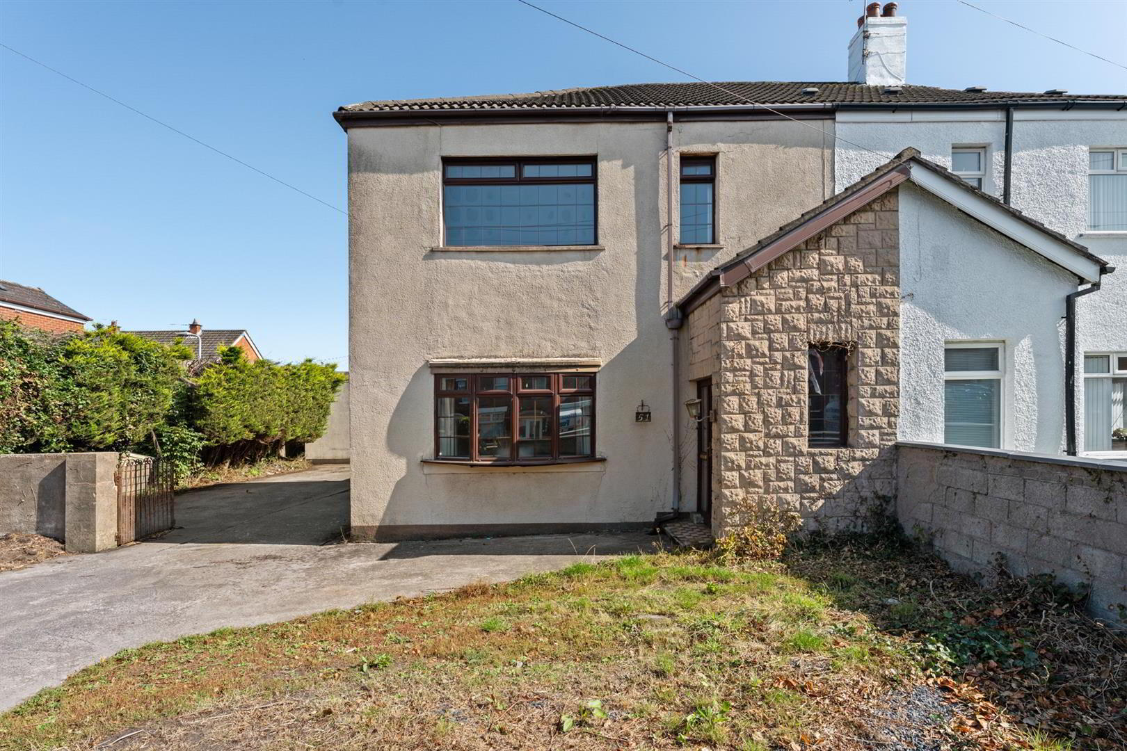 51 Larkfield Road 20 of 22