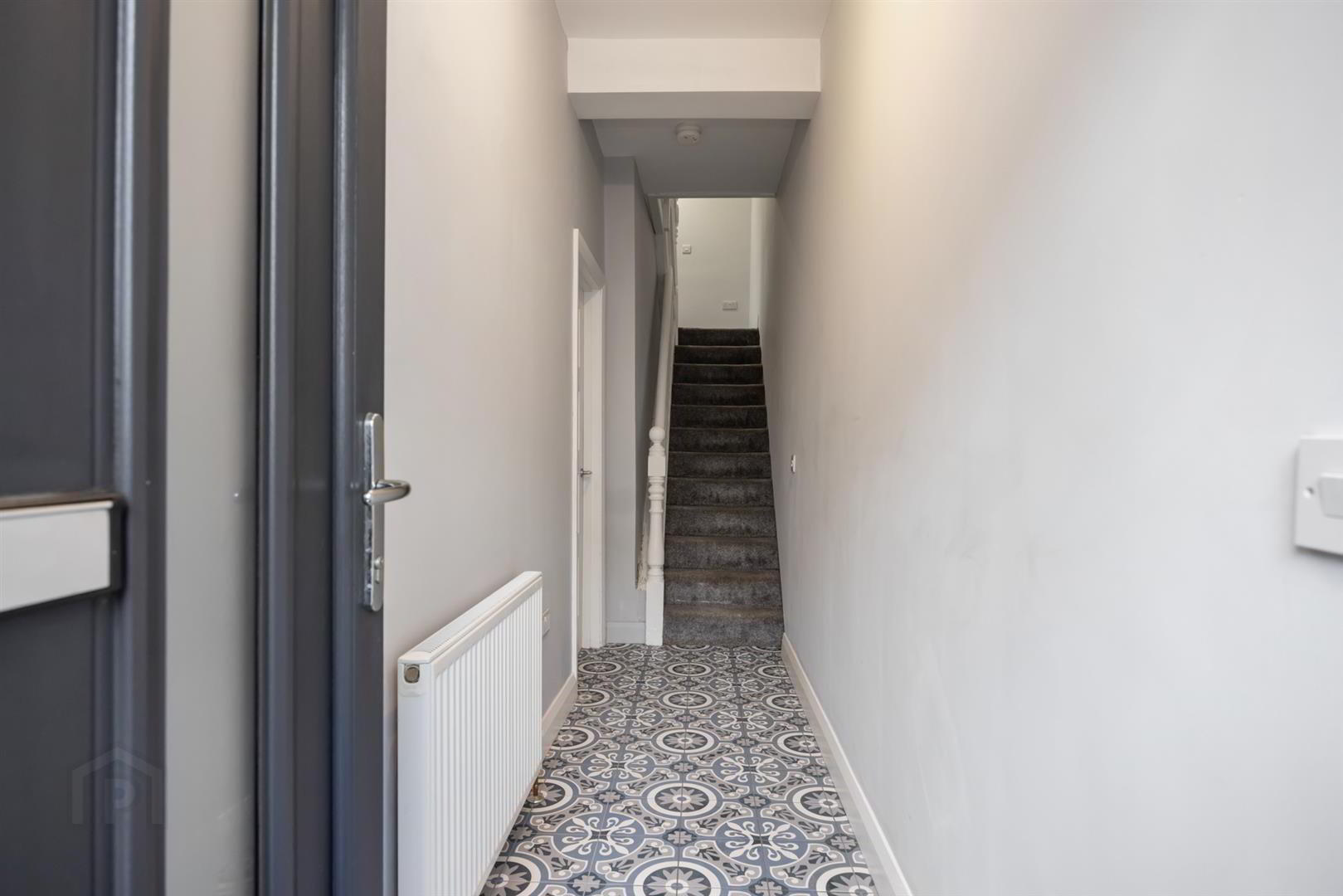1 Bethany Street 2 of 20