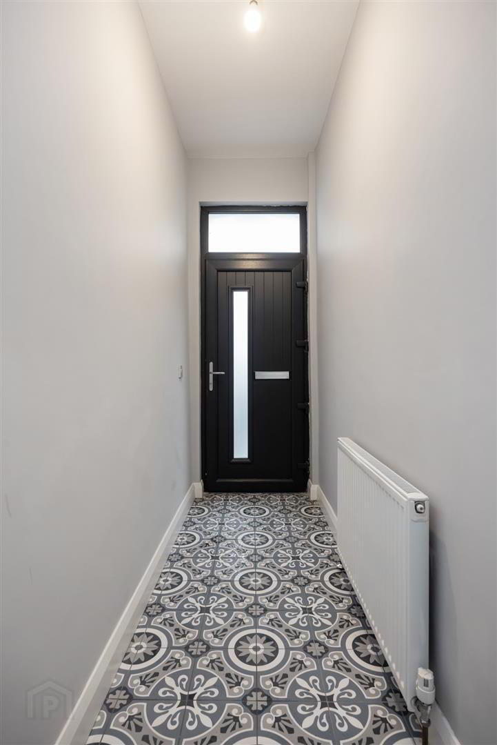1 Bethany Street 3 of 20