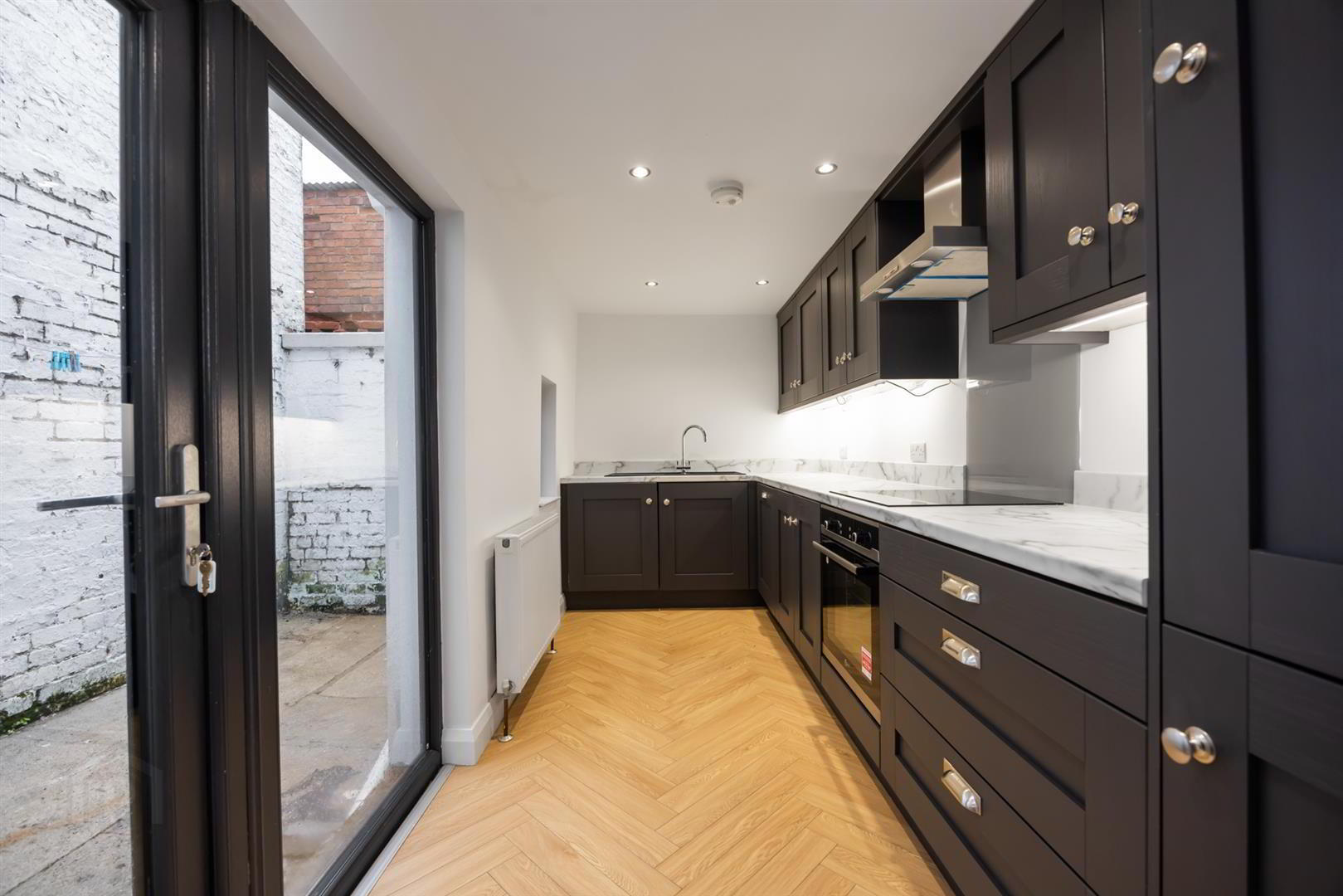 1 Bethany Street 9 of 20