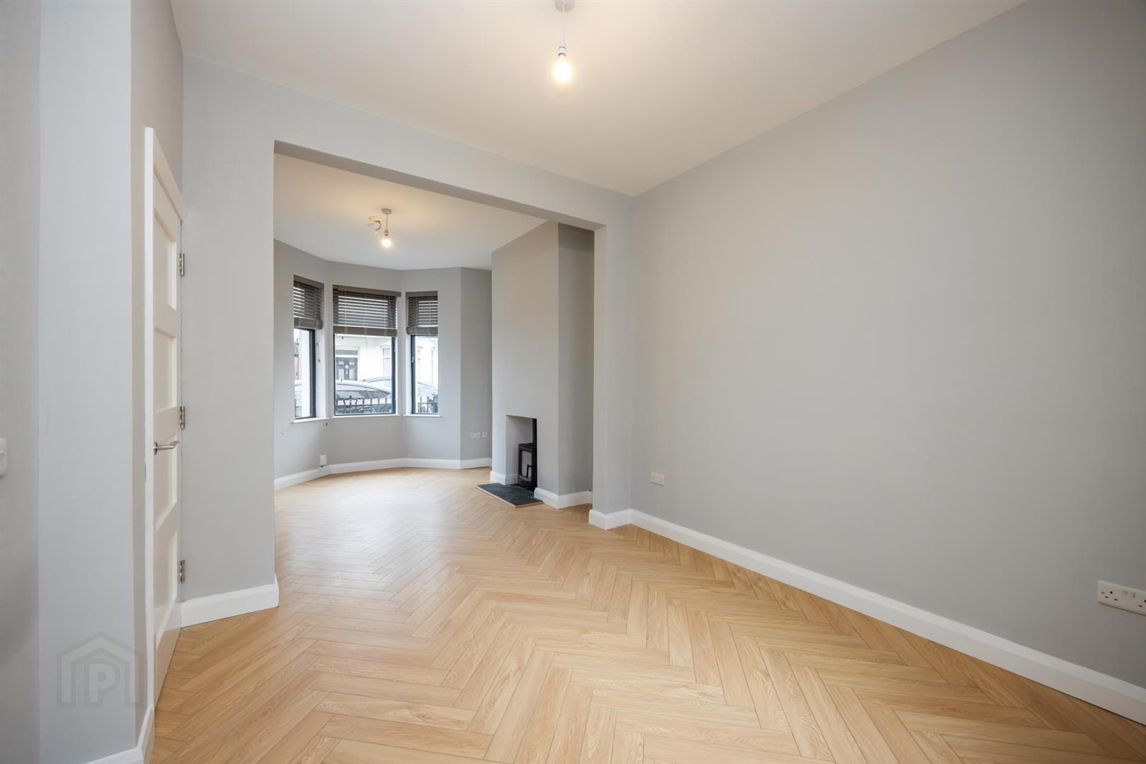 1 Bethany Street 6 of 20