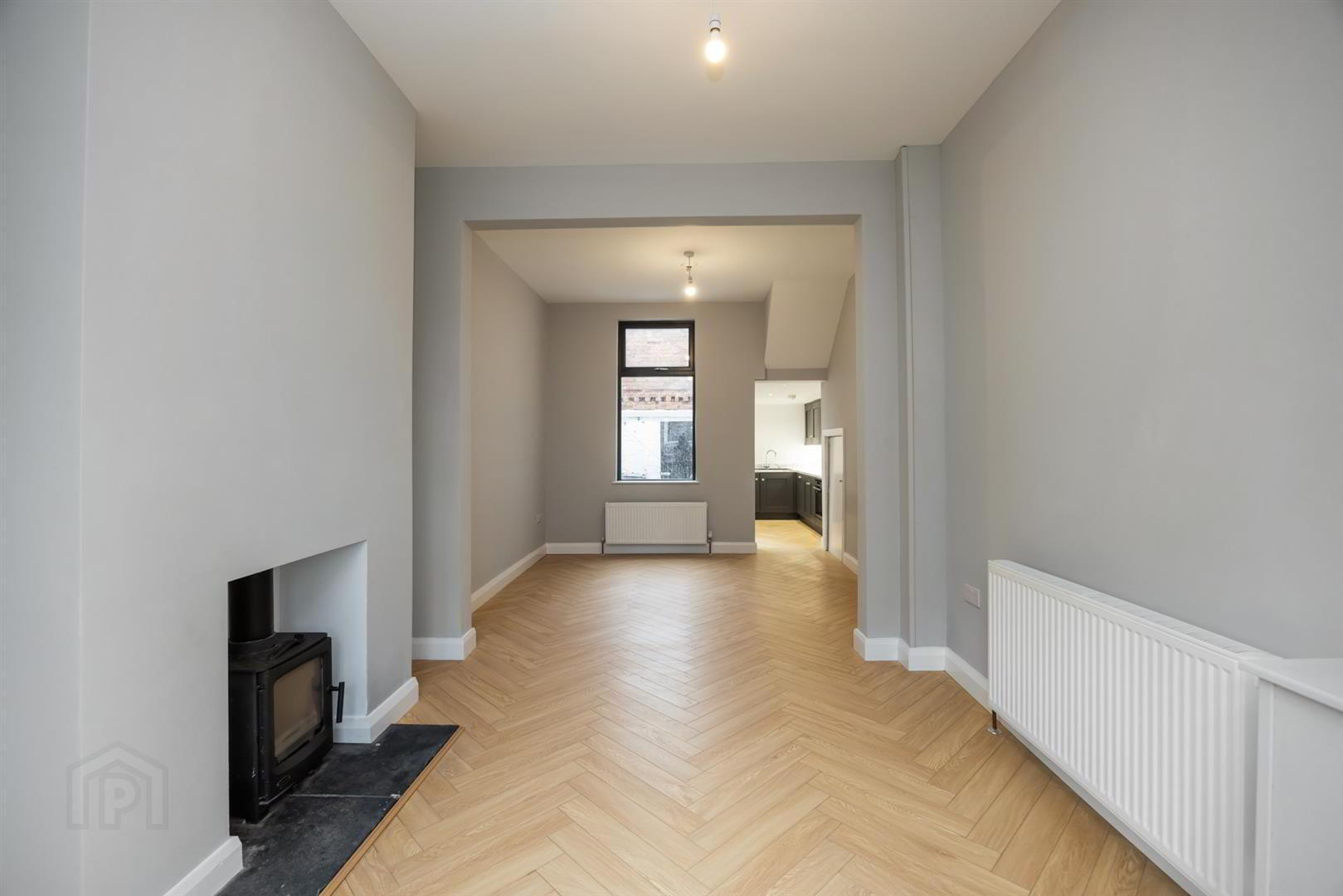 1 Bethany Street 7 of 20