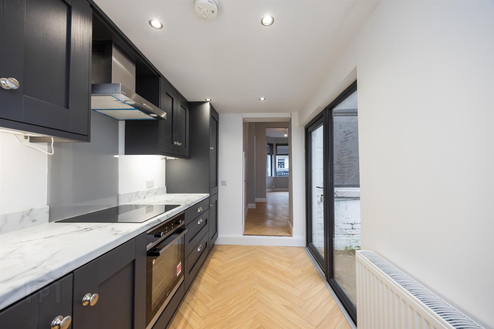 1 Bethany Street 11 of 20