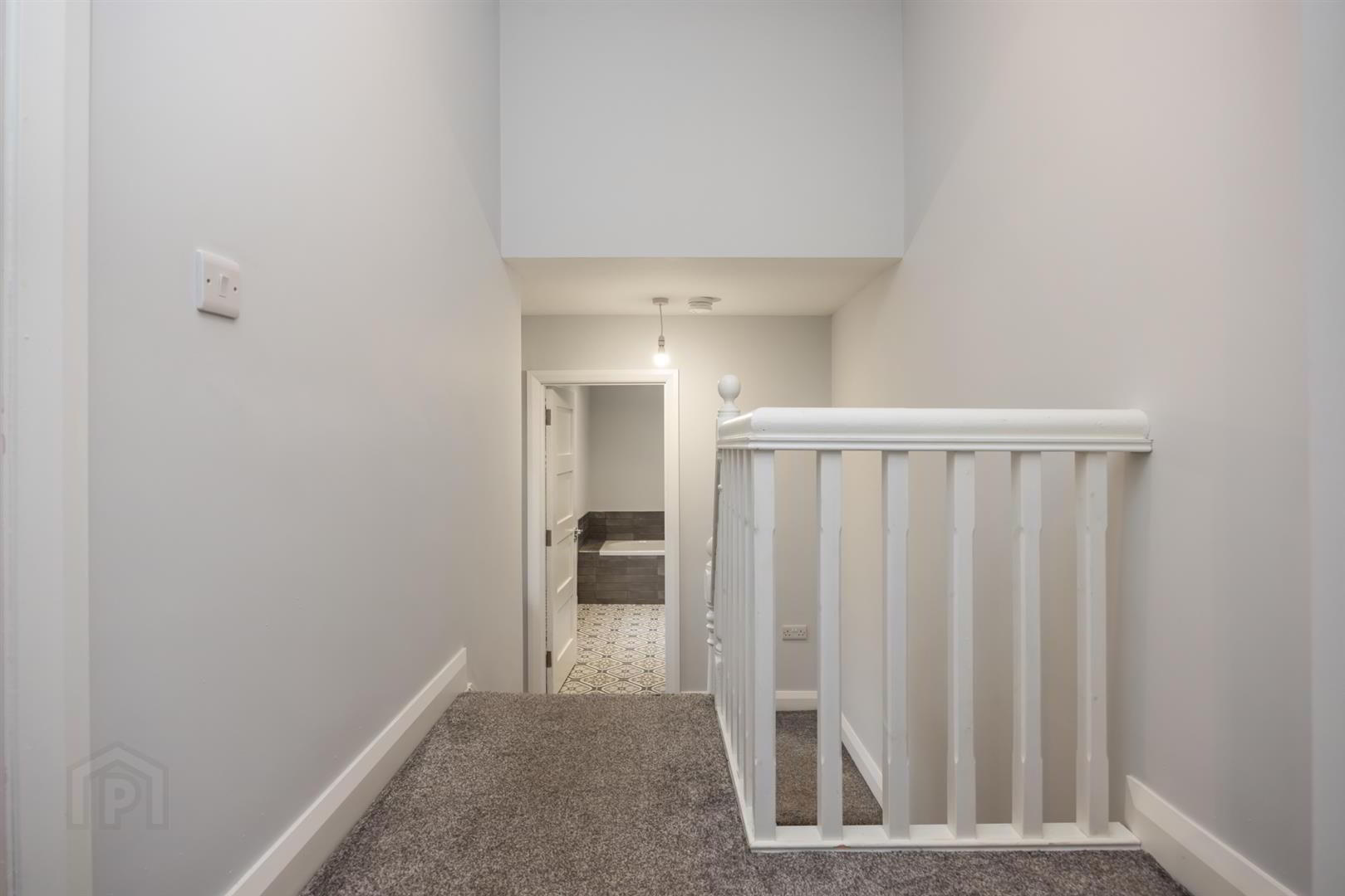 1 Bethany Street 12 of 20