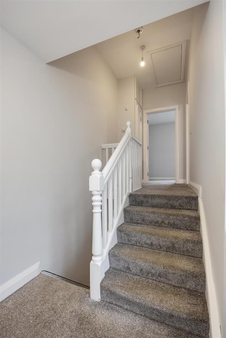 1 Bethany Street 13 of 20
