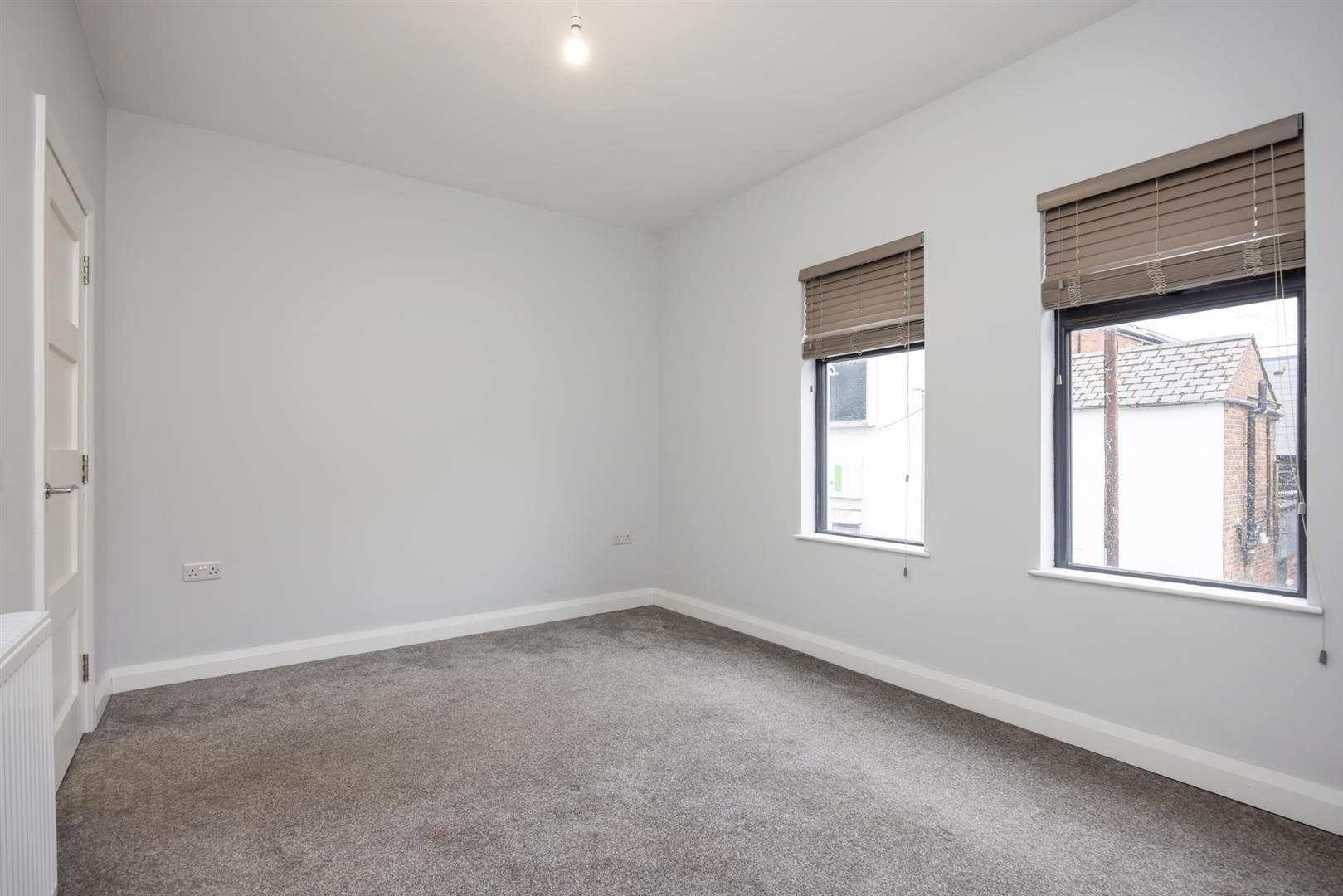 1 Bethany Street 15 of 20