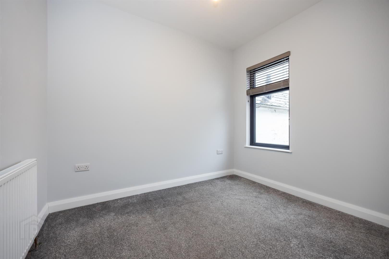 1 Bethany Street 16 of 20