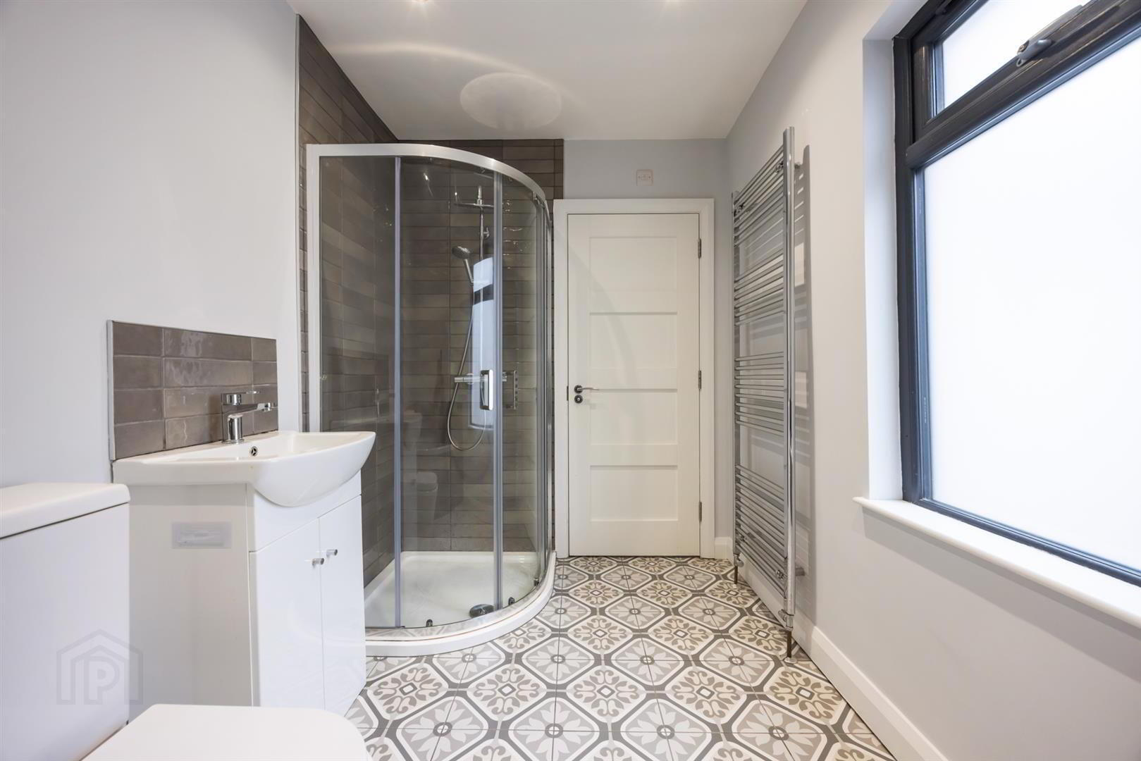 1 Bethany Street 18 of 20
