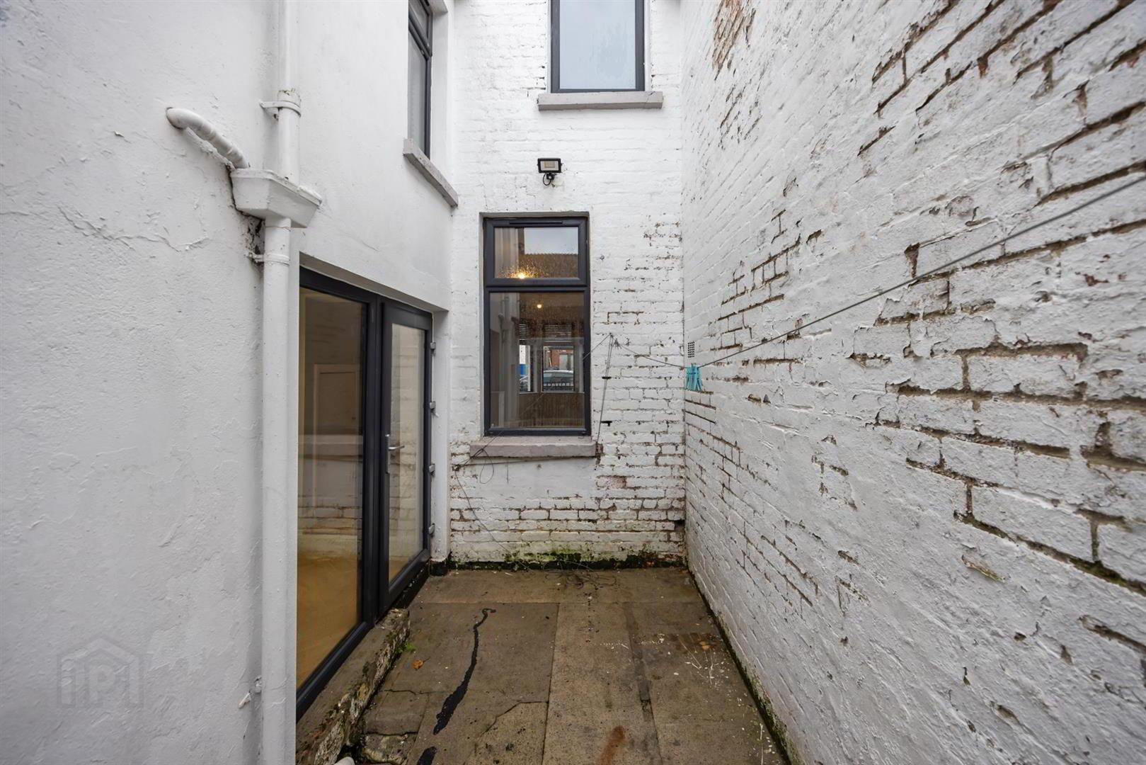 1 Bethany Street 19 of 20