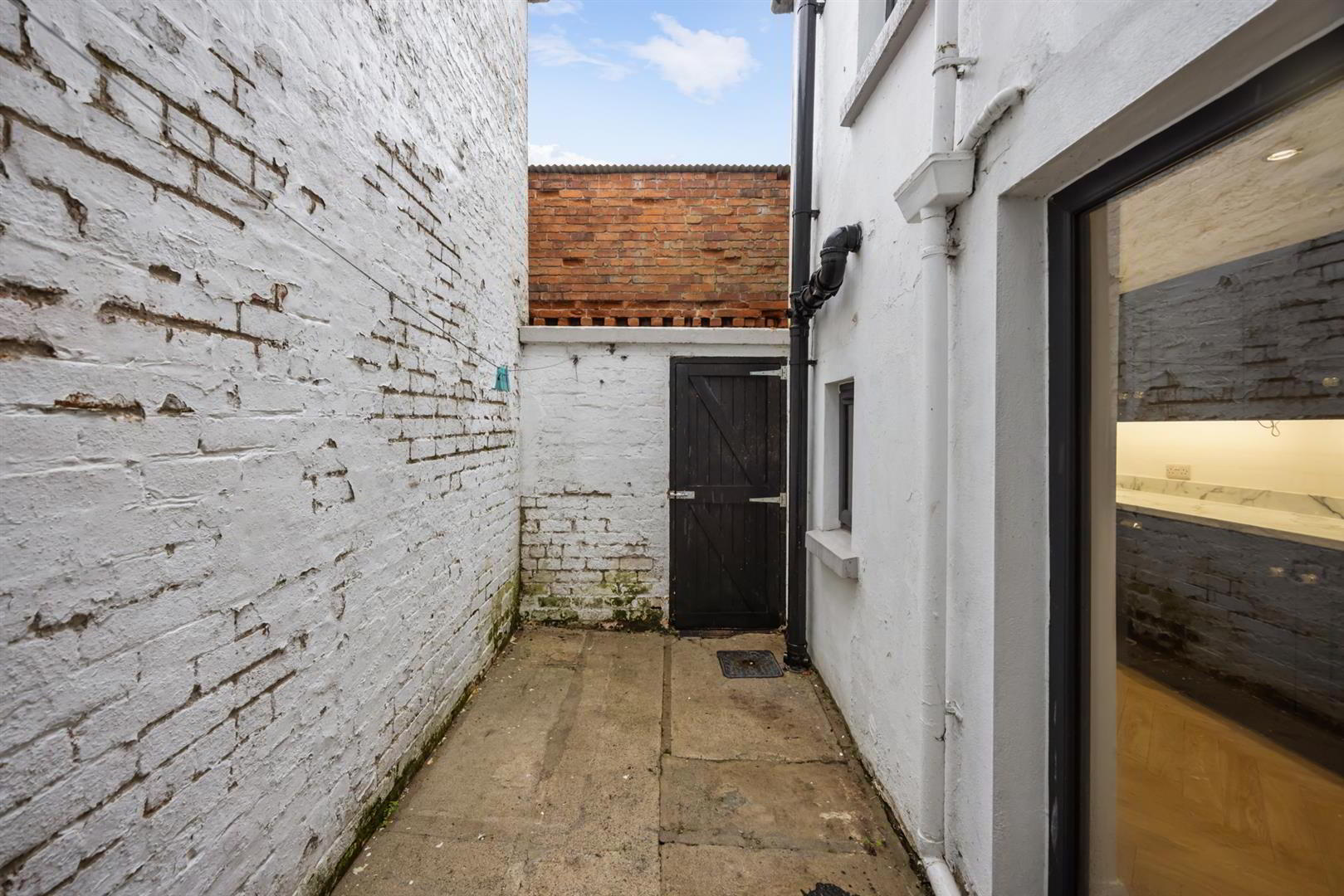 1 Bethany Street 20 of 20