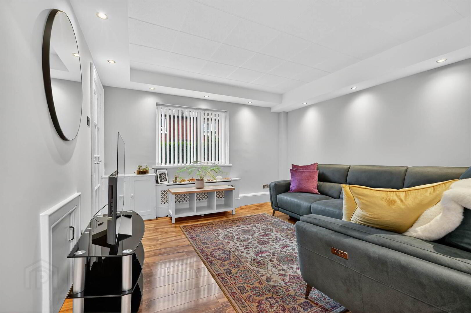 9 Northbrook Gardens 4 of 13