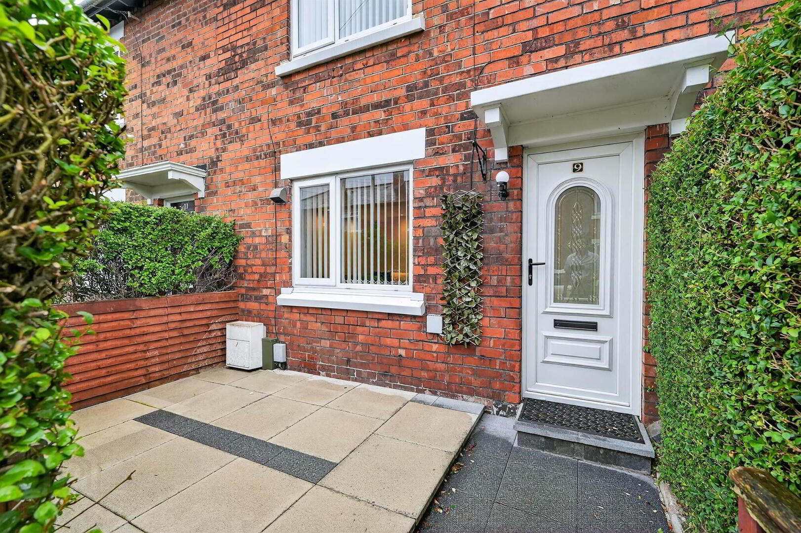 property description image