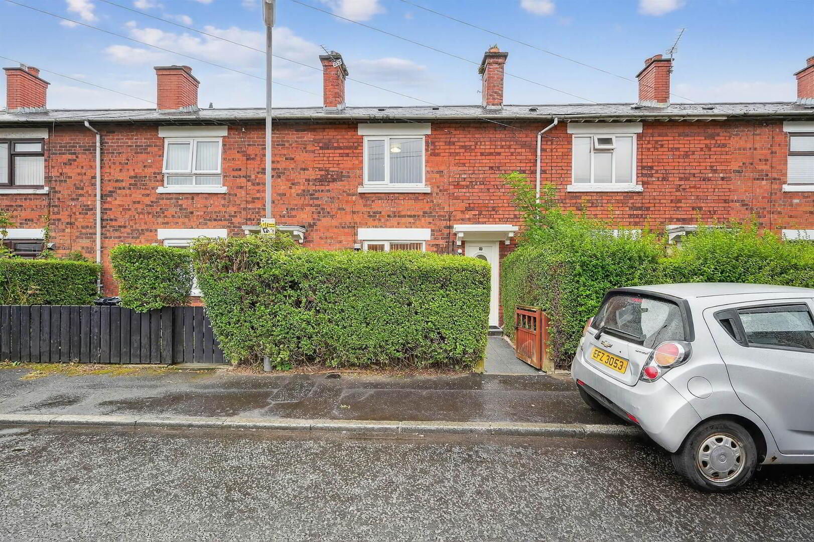 9 Northbrook Gardens 1 of 13