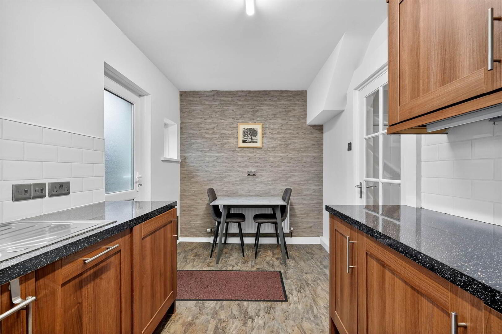 9 Northbrook Gardens 6 of 13