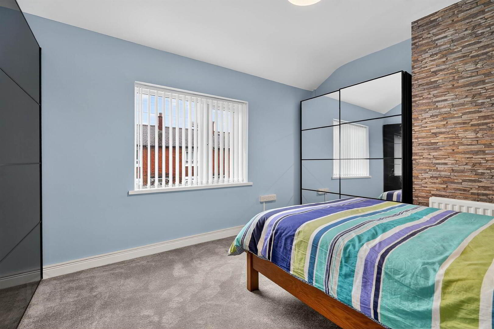 9 Northbrook Gardens 8 of 13