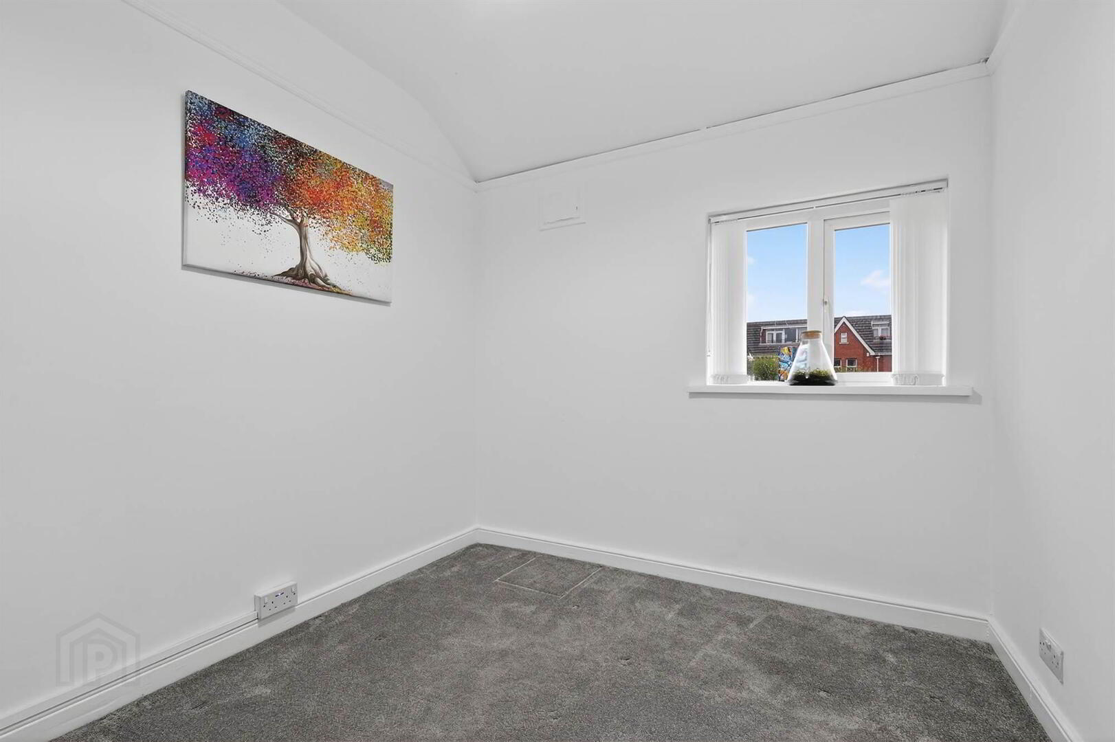 9 Northbrook Gardens 9 of 13
