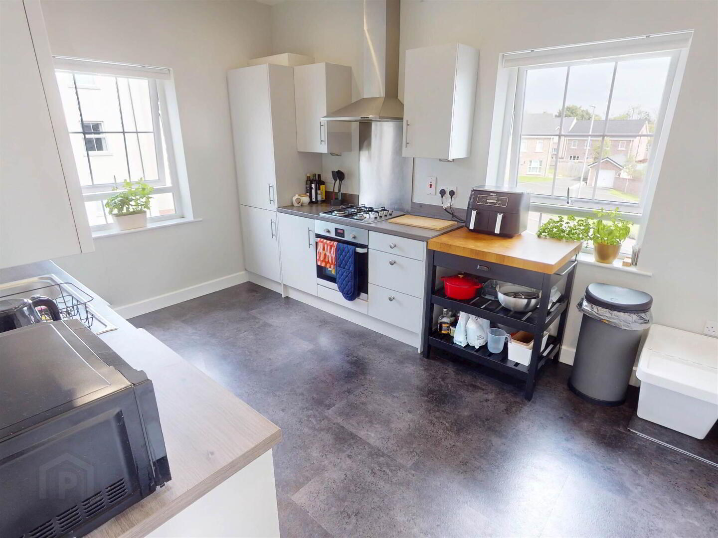 Apartment 6 47 Ayrshire Road 9 of 18