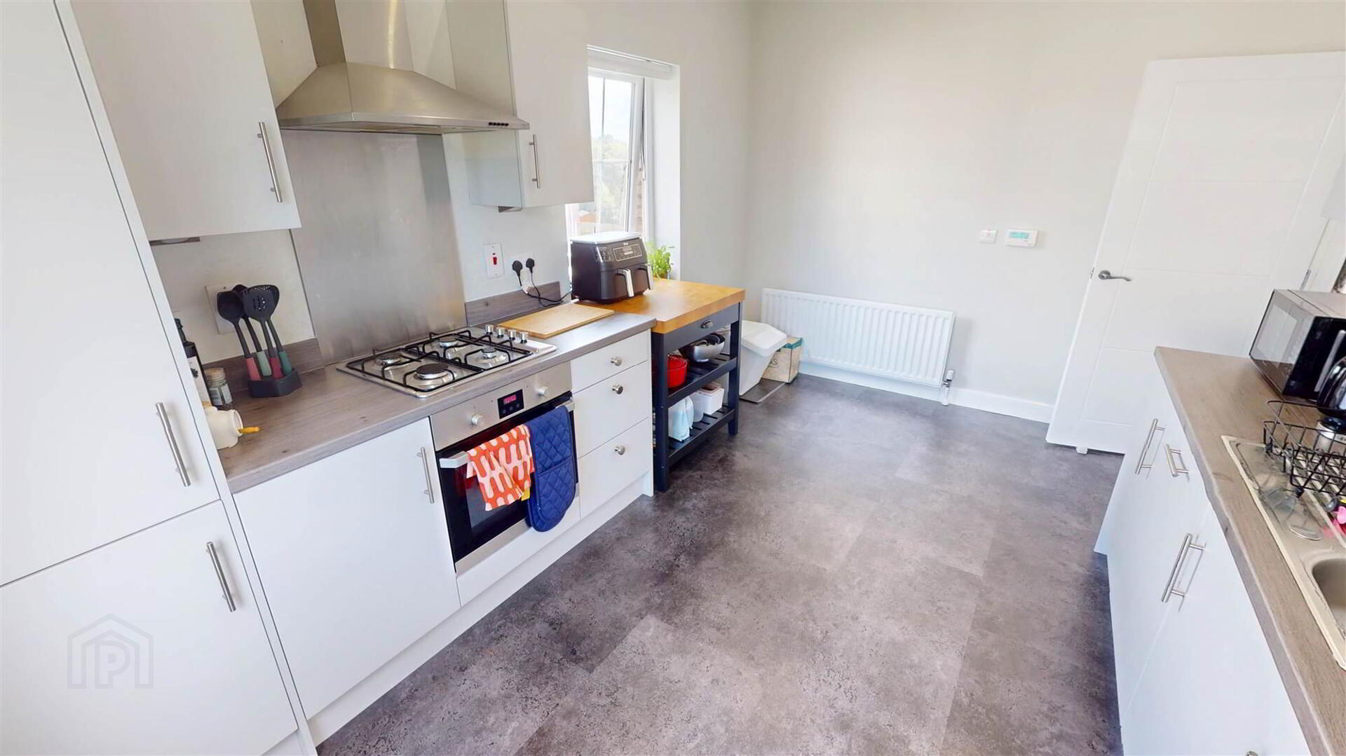 Apartment 6 47 Ayrshire Road 8 of 18