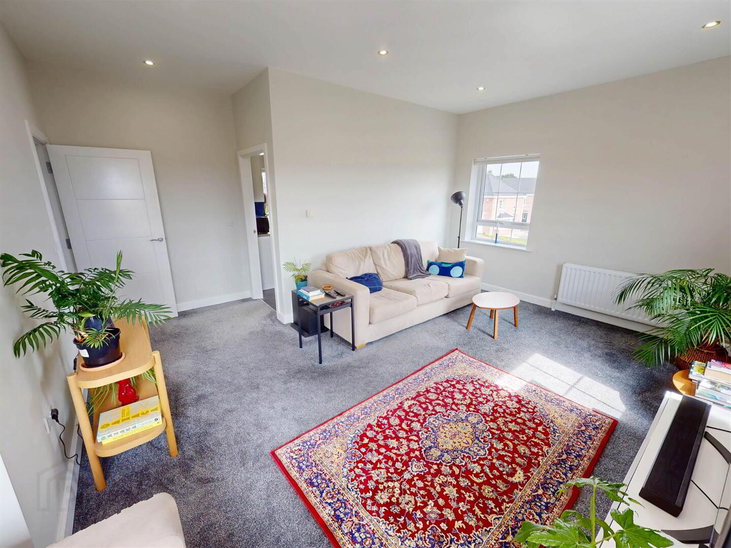 Apartment 6 47 Ayrshire Road 4 of 18