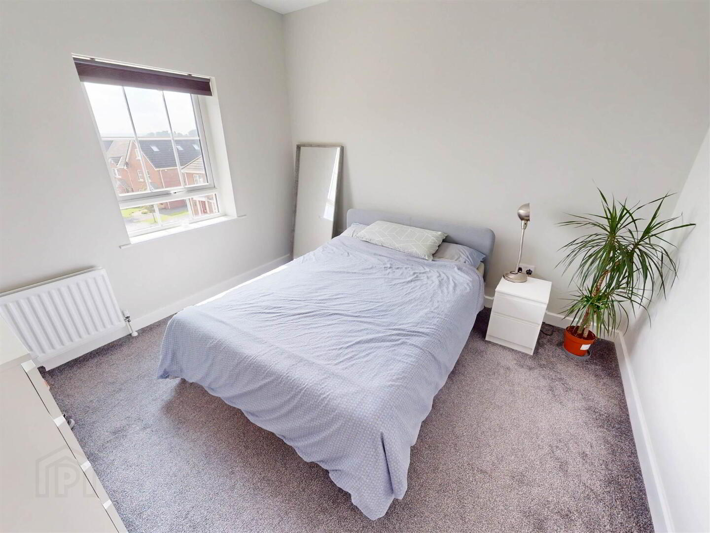 Apartment 6 47 Ayrshire Road 10 of 18