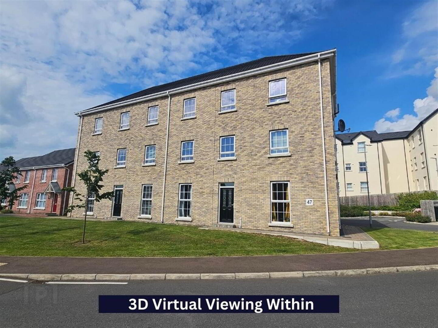 property description image