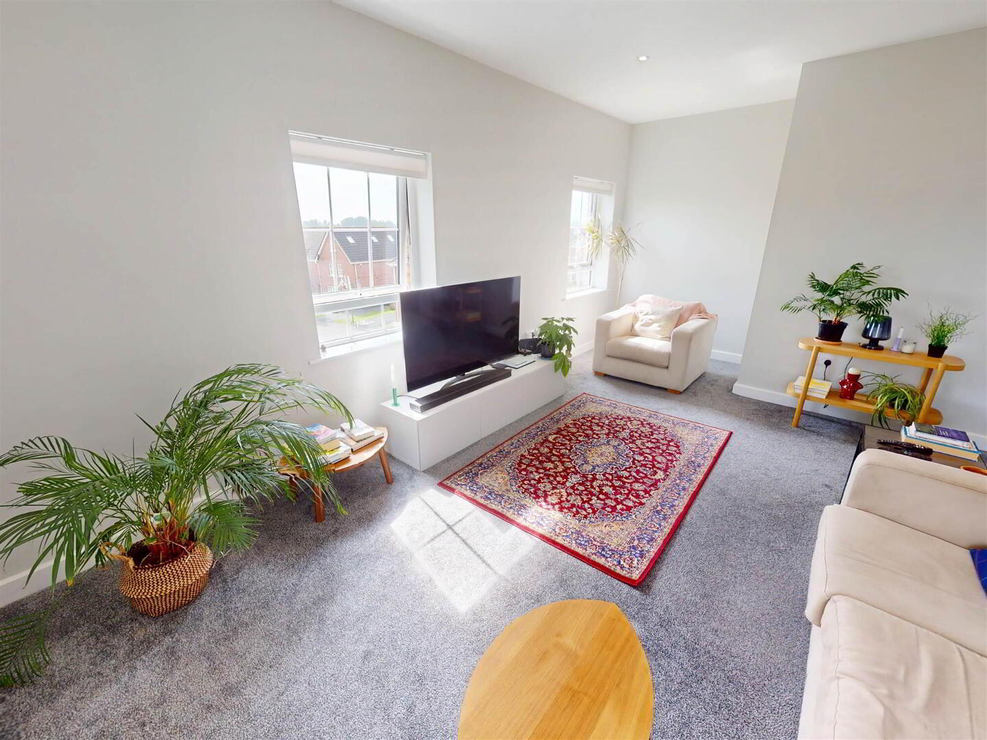 Apartment 6 47 Ayrshire Road 5 of 18