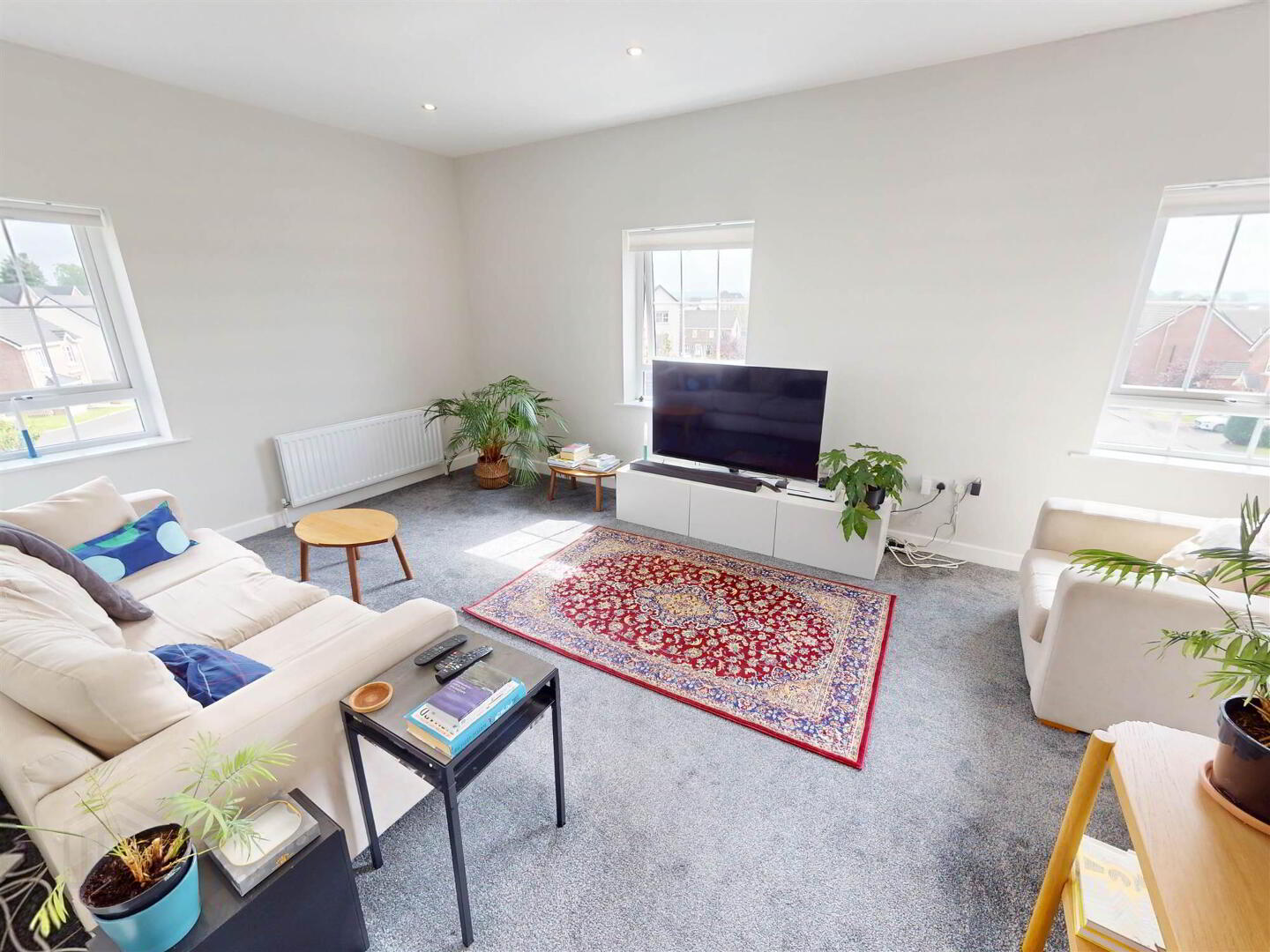 Apartment 6 47 Ayrshire Road 3 of 18