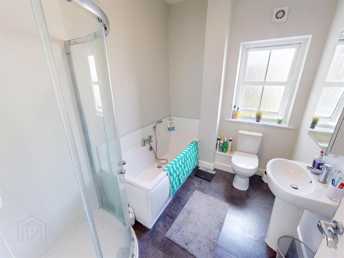Apartment 6 47 Ayrshire Road 13 of 18