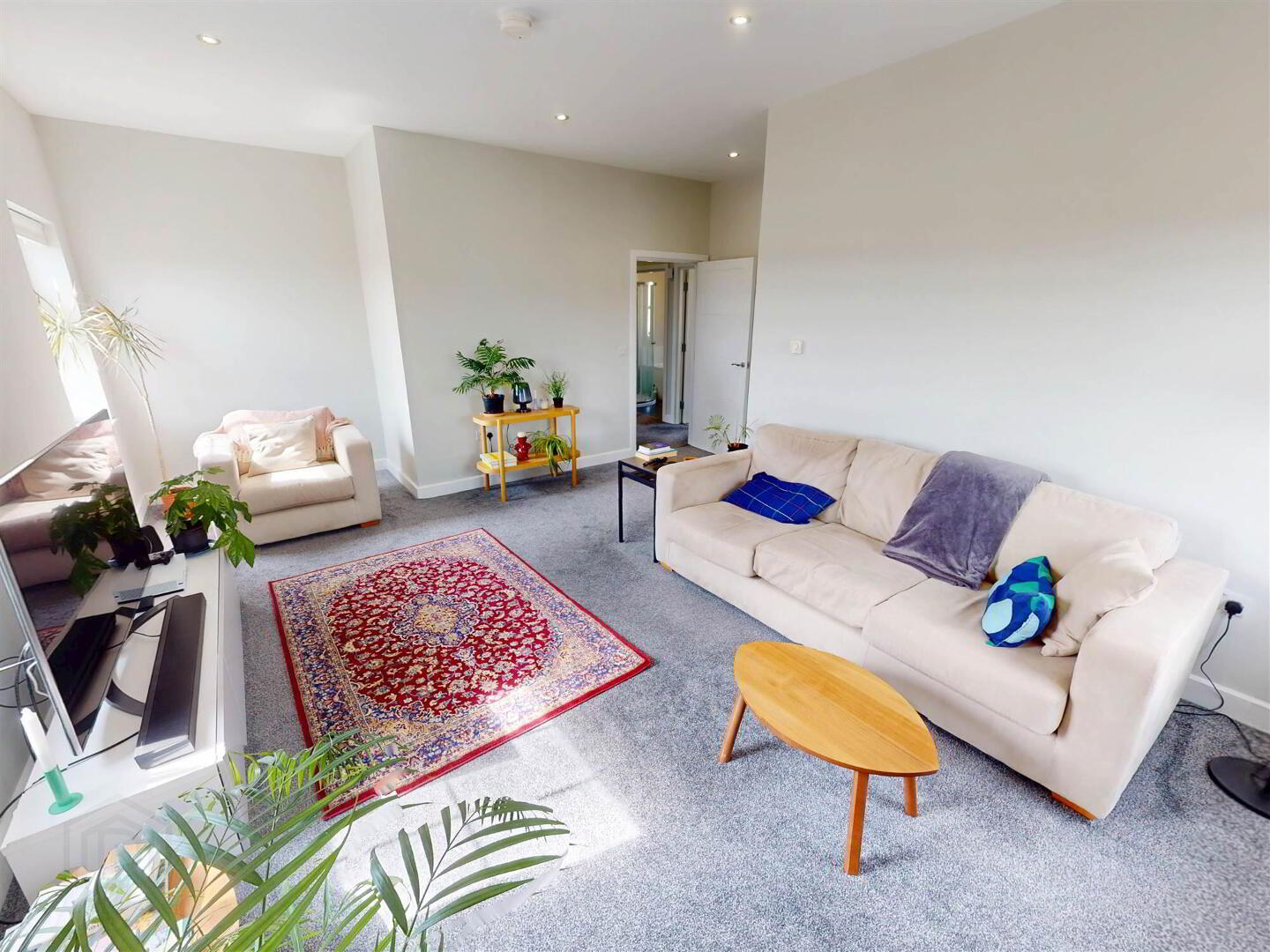 Apartment 6 47 Ayrshire Road 6 of 18