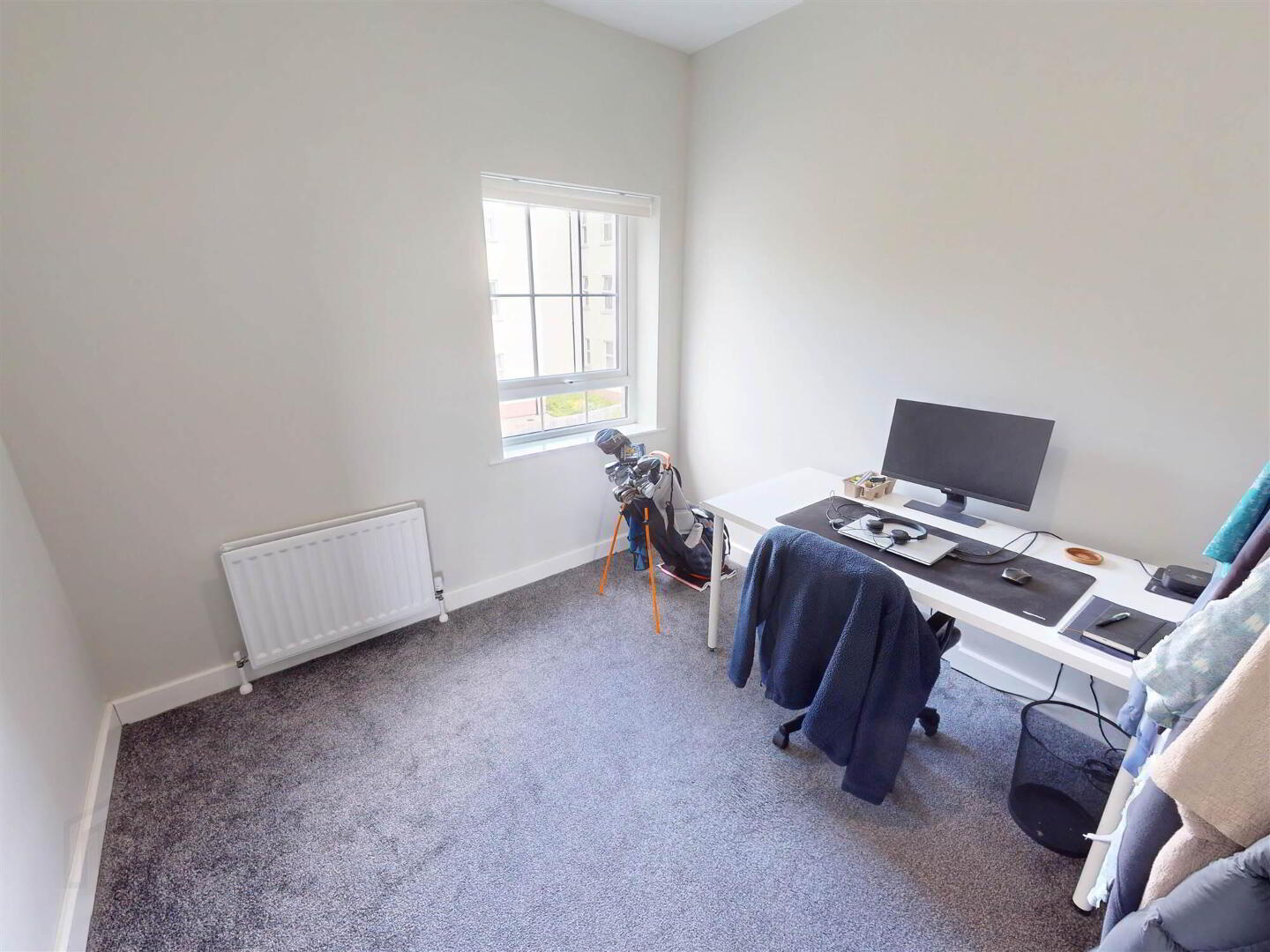 Apartment 6 47 Ayrshire Road 12 of 18