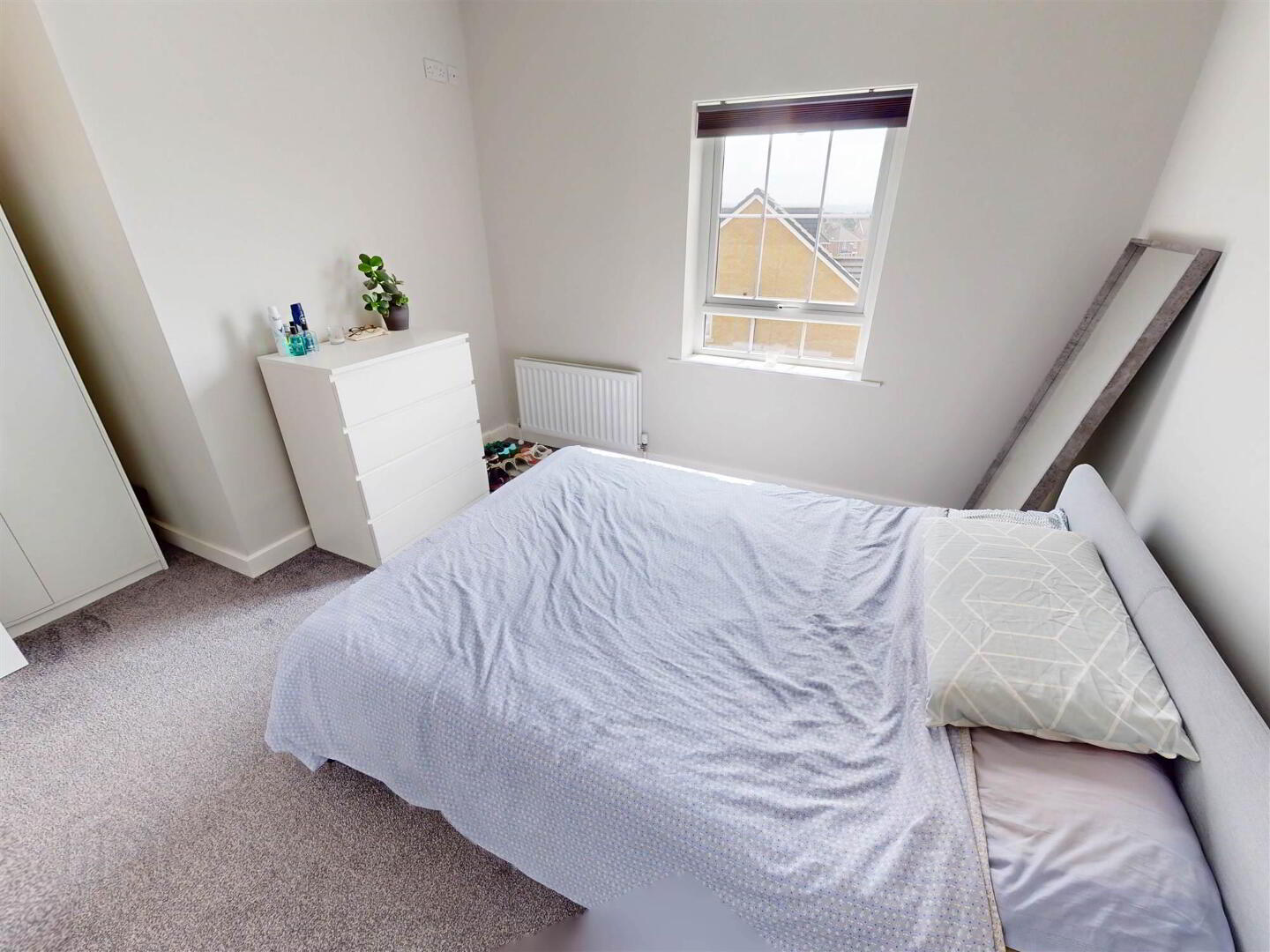 Apartment 6 47 Ayrshire Road 11 of 18