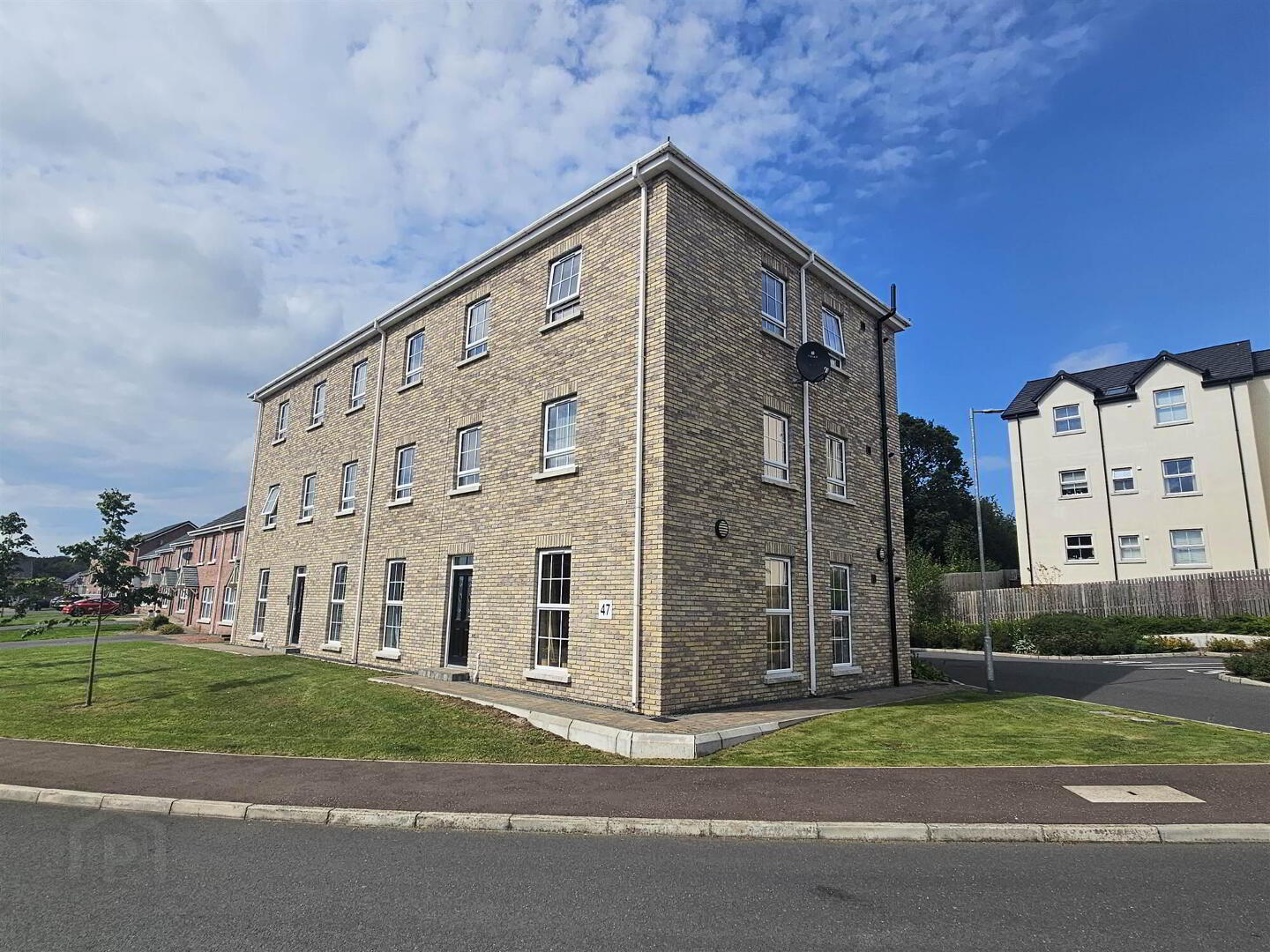 Apartment 6 47 Ayrshire Road 14 of 18