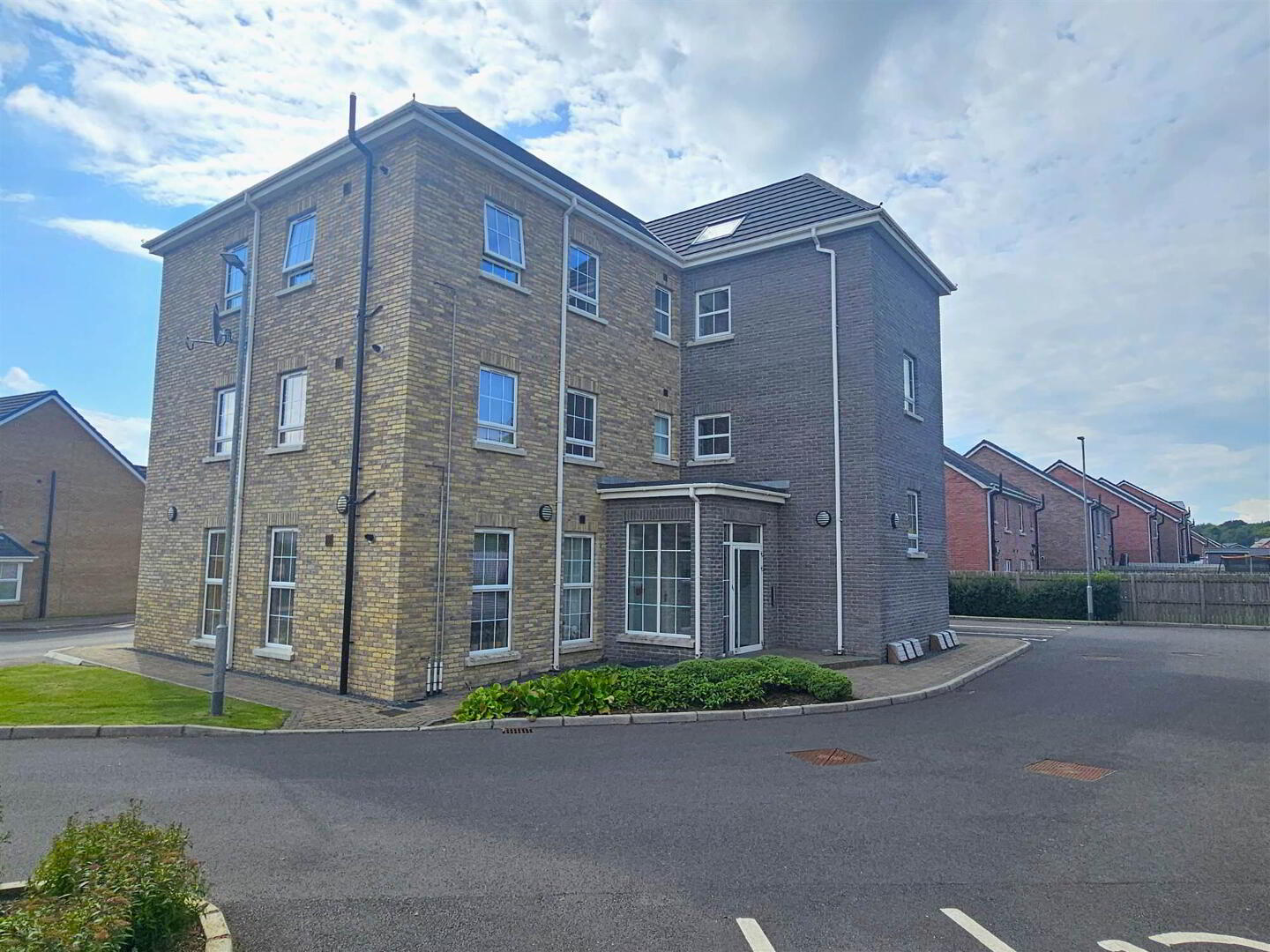 Apartment 6 47 Ayrshire Road 17 of 18