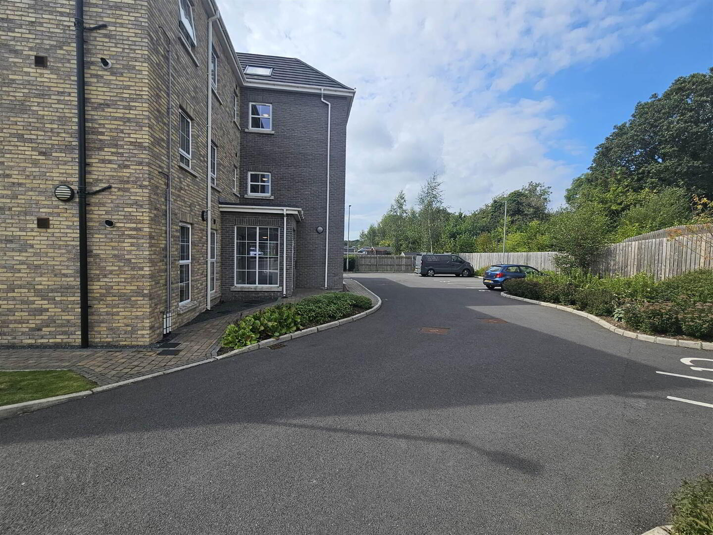 Apartment 6 47 Ayrshire Road 16 of 18