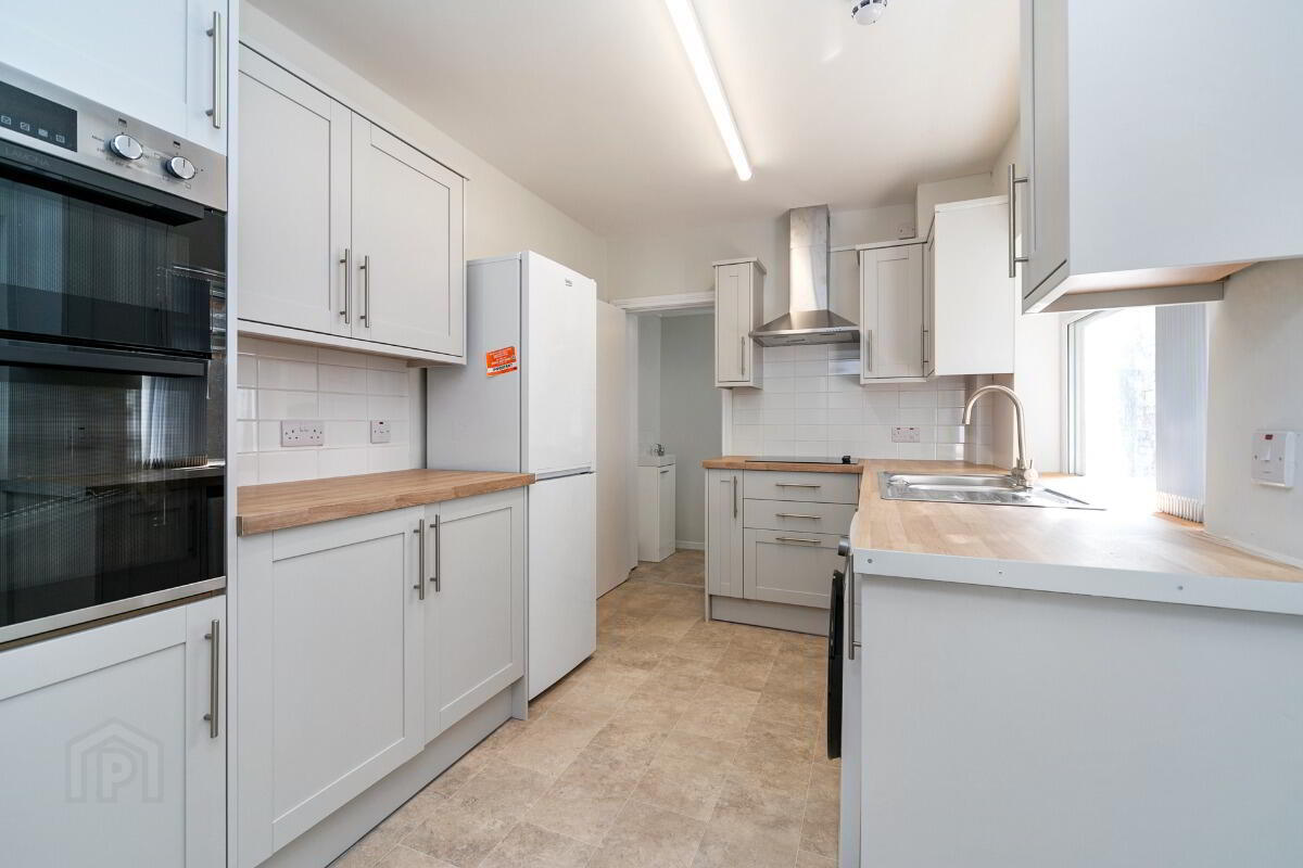 124 Agincourt Avenue 6 of 26