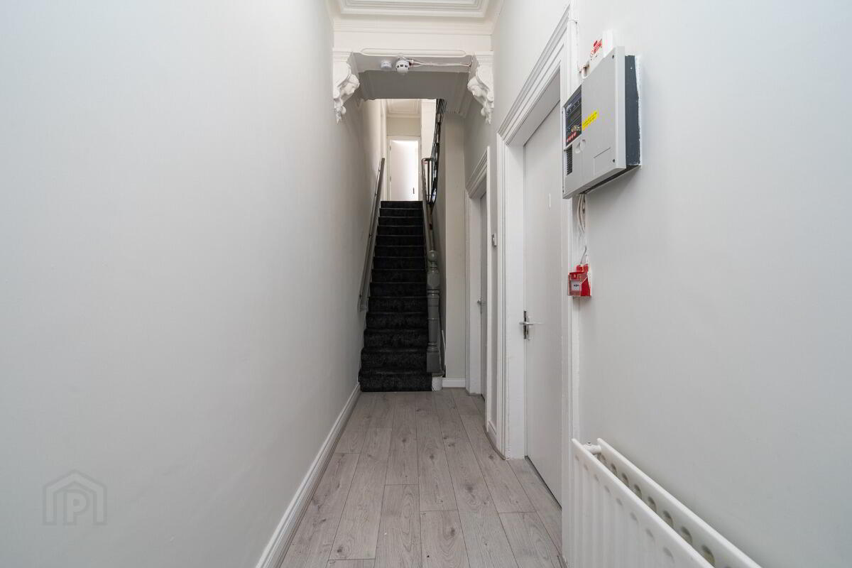 124 Agincourt Avenue 3 of 26