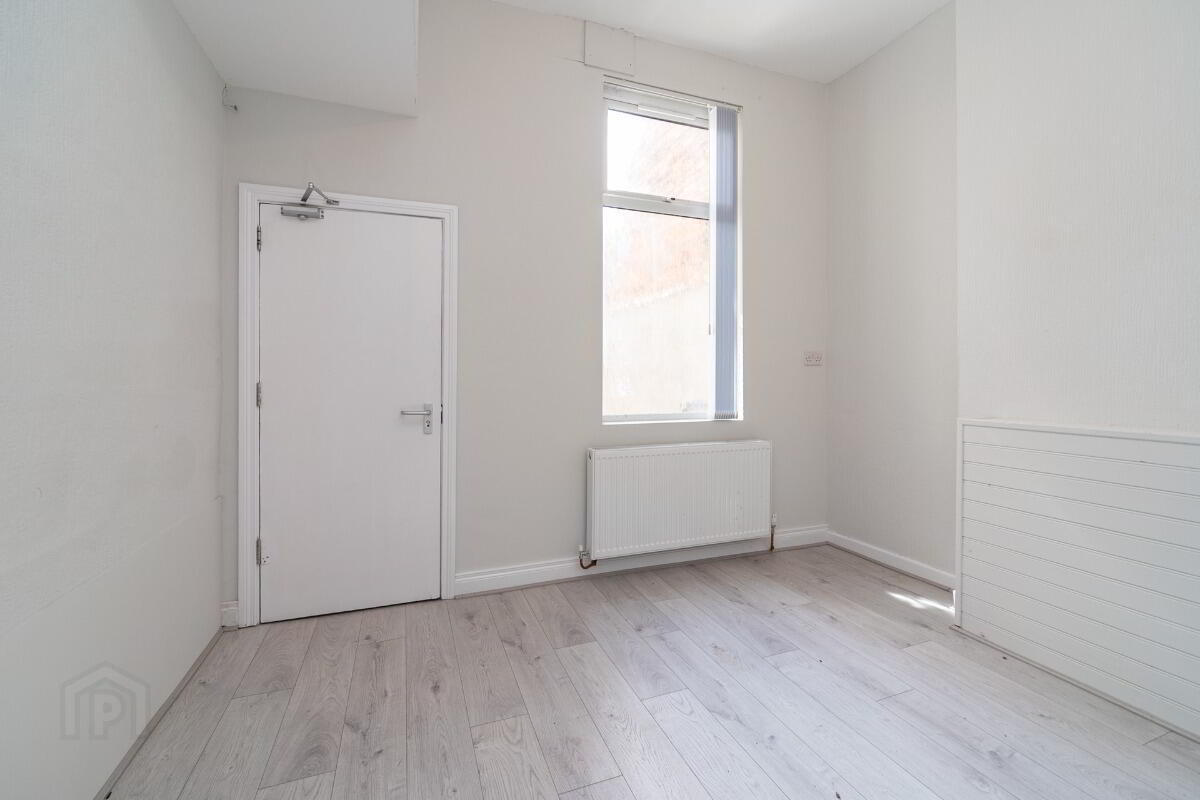 124 Agincourt Avenue 4 of 26