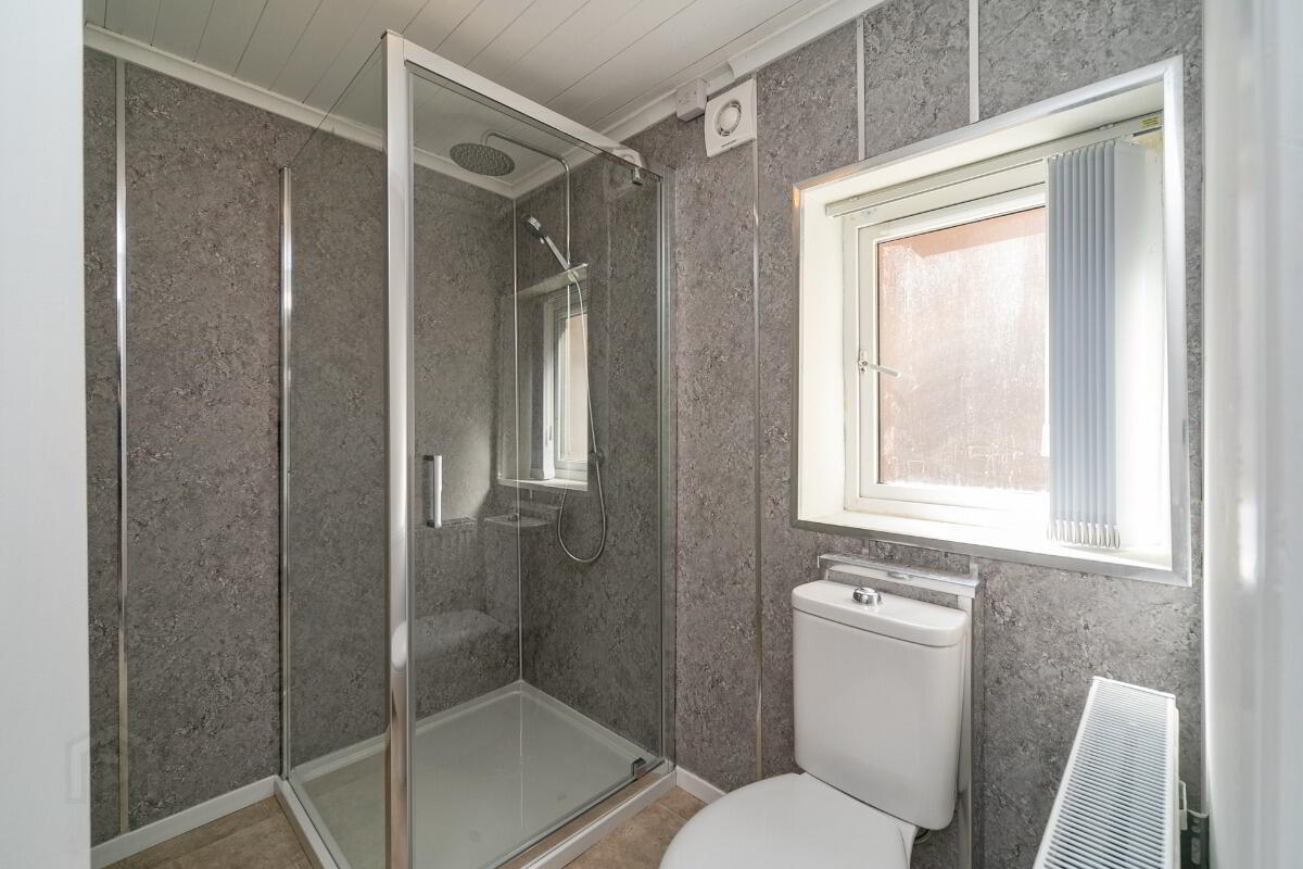 124 Agincourt Avenue 9 of 26