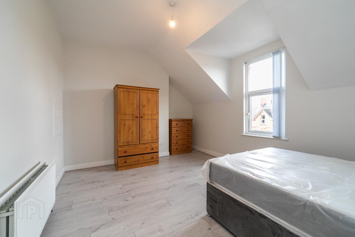 124 Agincourt Avenue 12 of 26