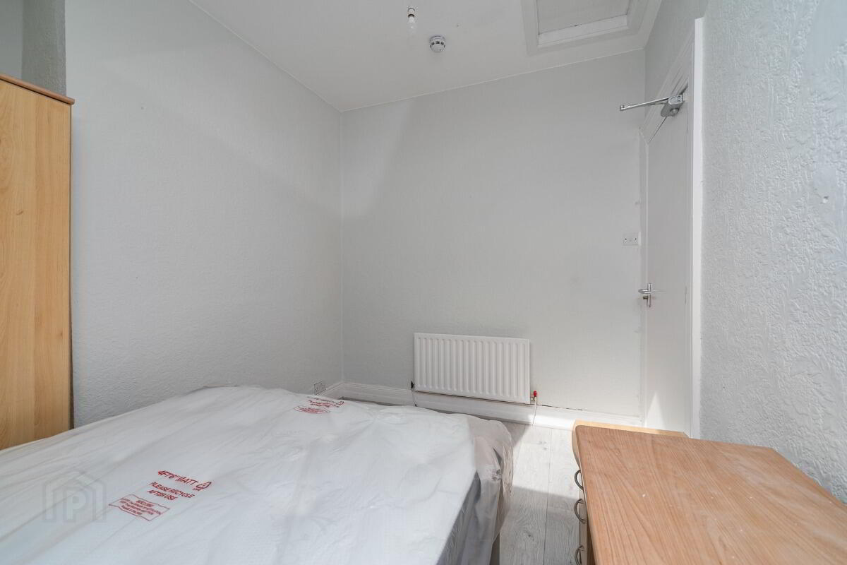 124 Agincourt Avenue 15 of 26