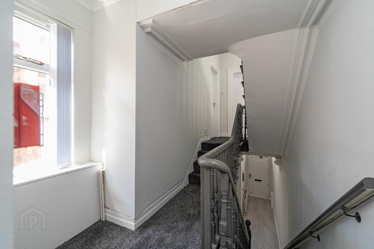 124 Agincourt Avenue 25 of 26
