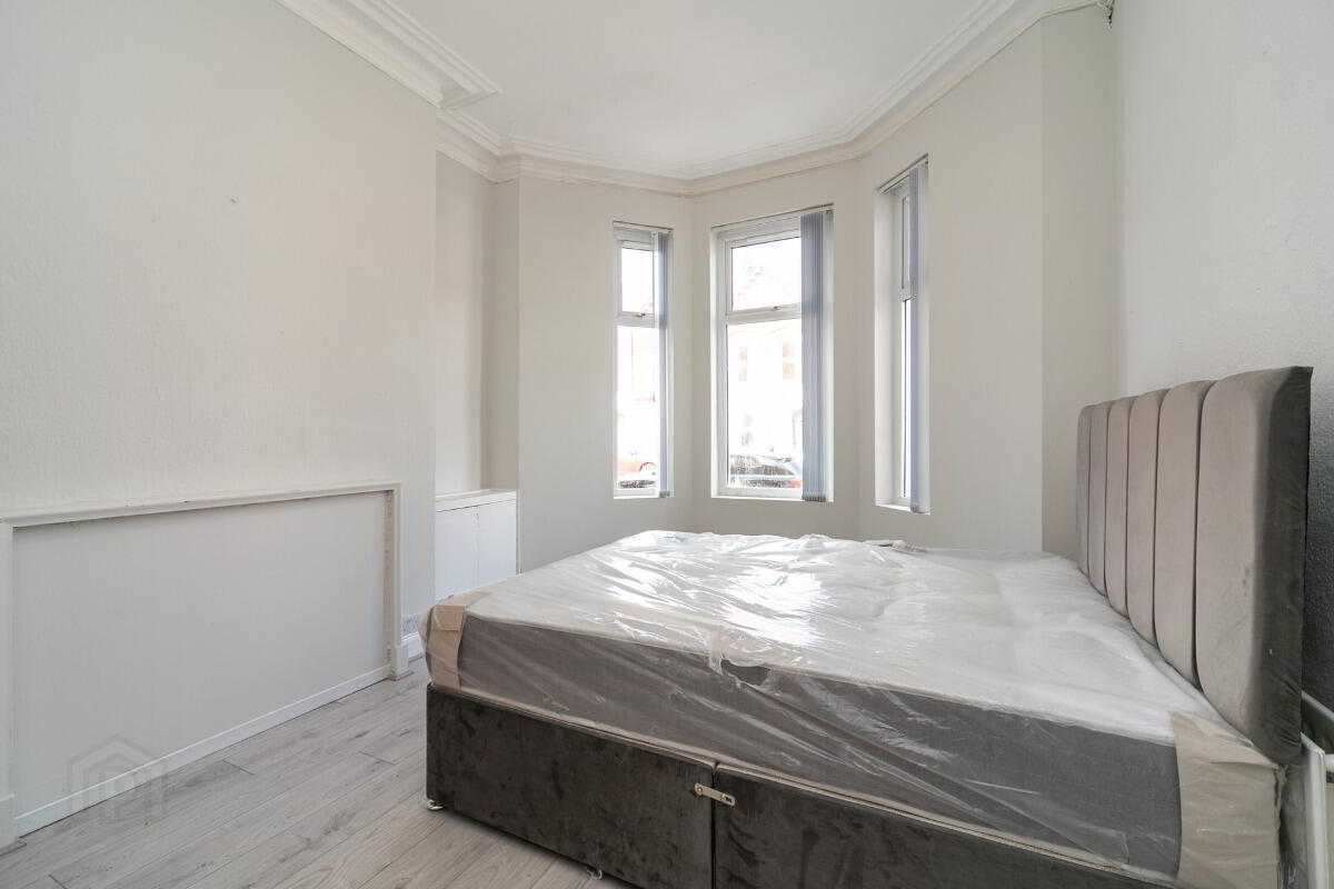 124 Agincourt Avenue 26 of 26