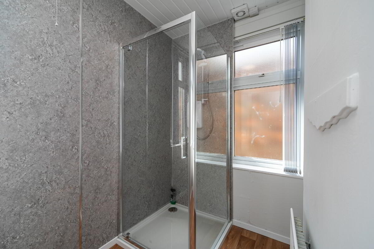 124 Agincourt Avenue 24 of 26