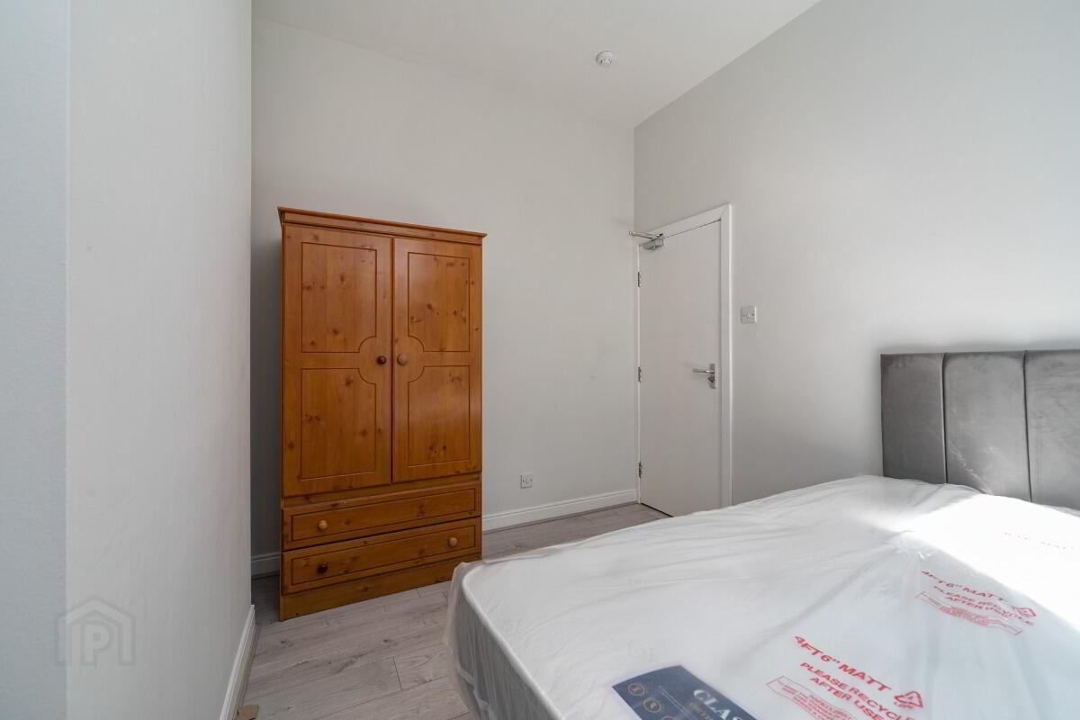 124 Agincourt Avenue 22 of 26