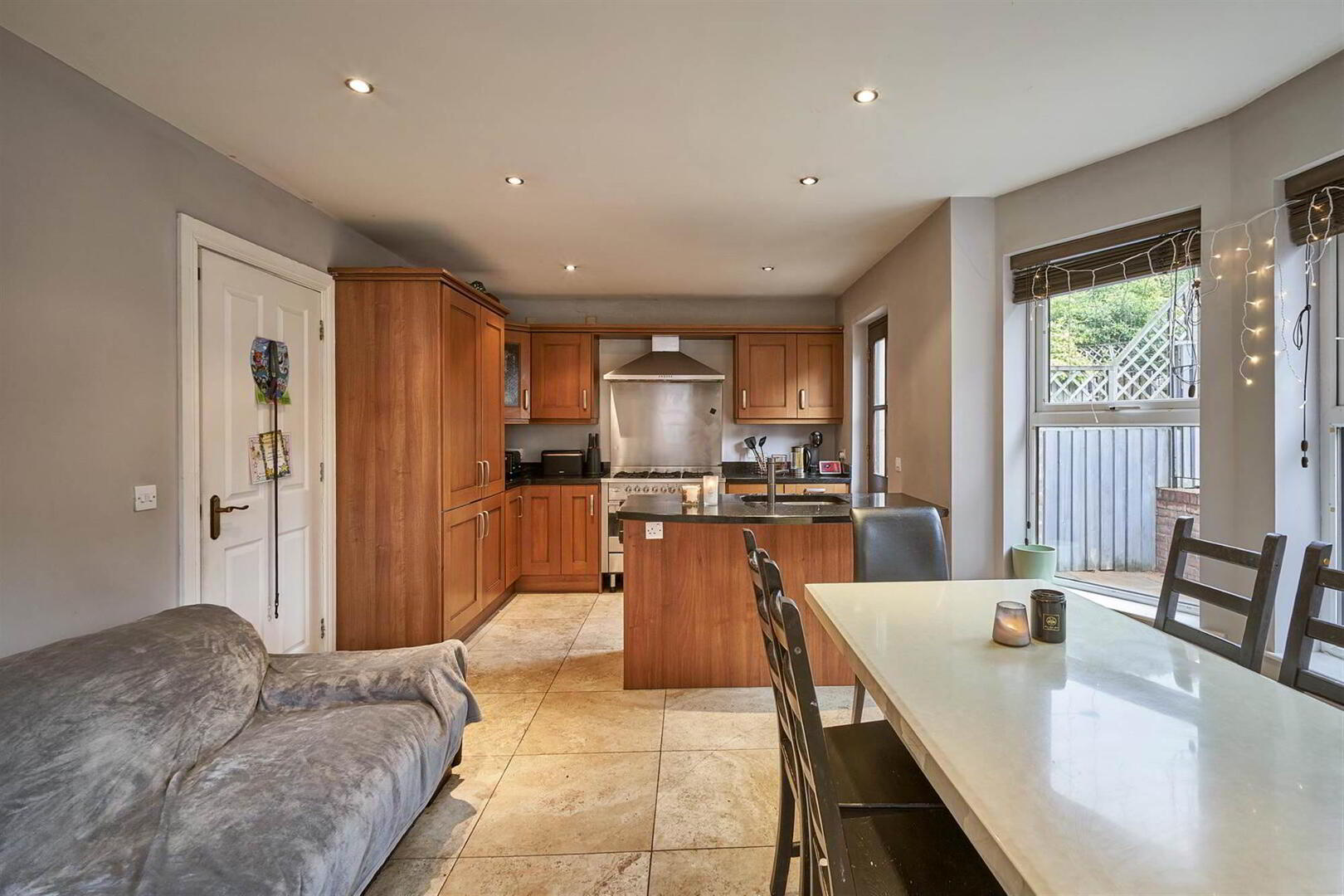 26 Demesne Gate 4 of 25