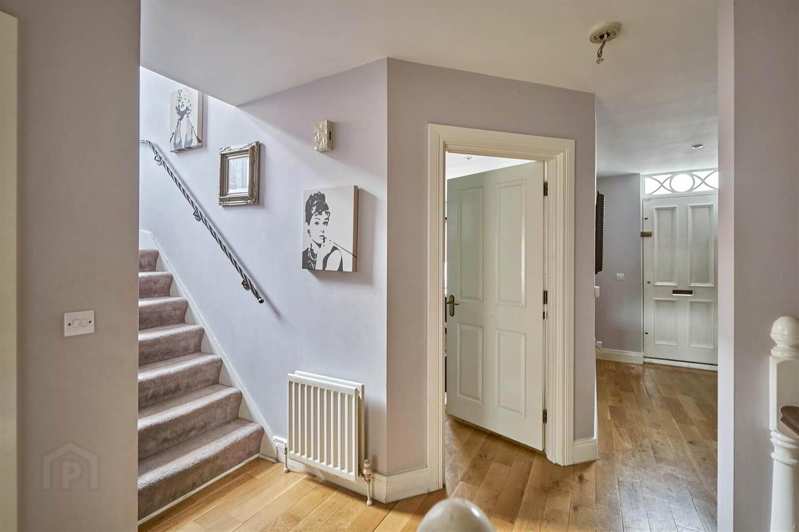 26 Demesne Gate 2 of 25