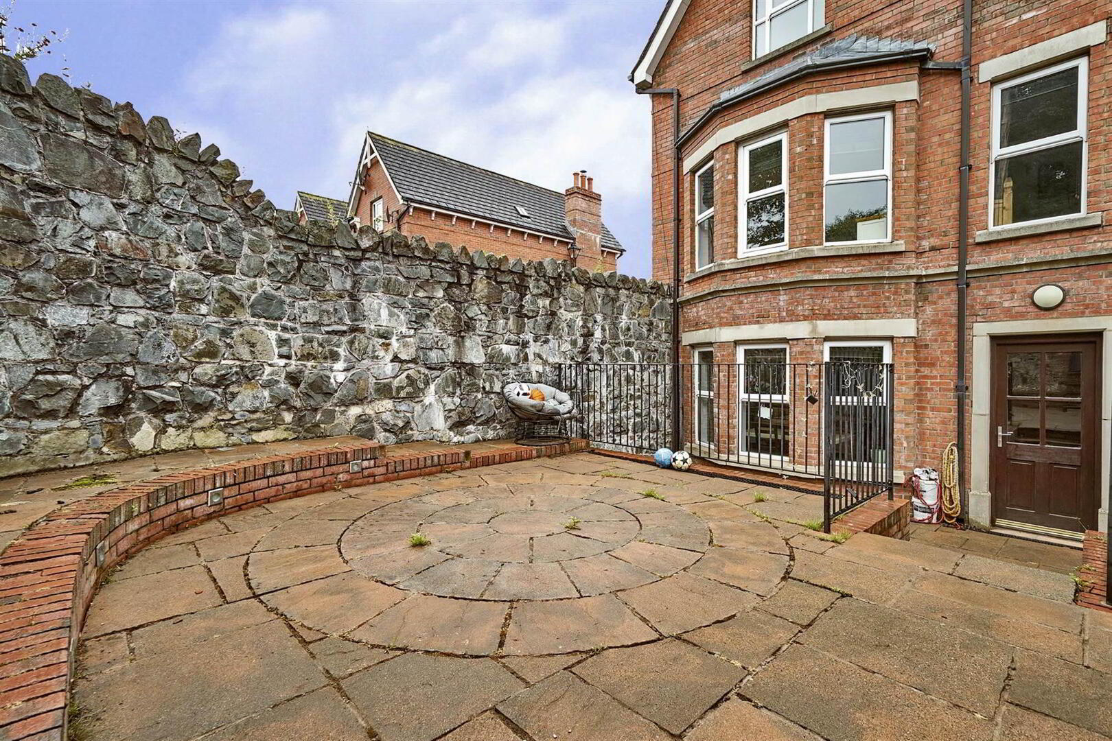 26 Demesne Gate 23 of 25