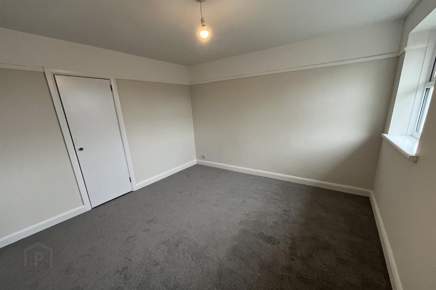 80 Cliftondene Crescent 14 of 21