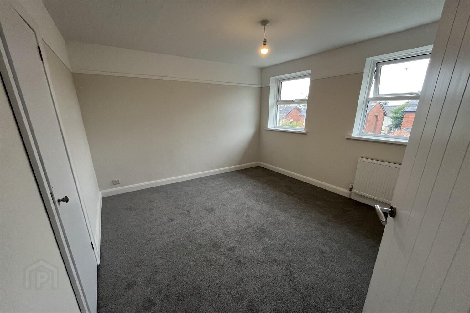 80 Cliftondene Crescent 12 of 21