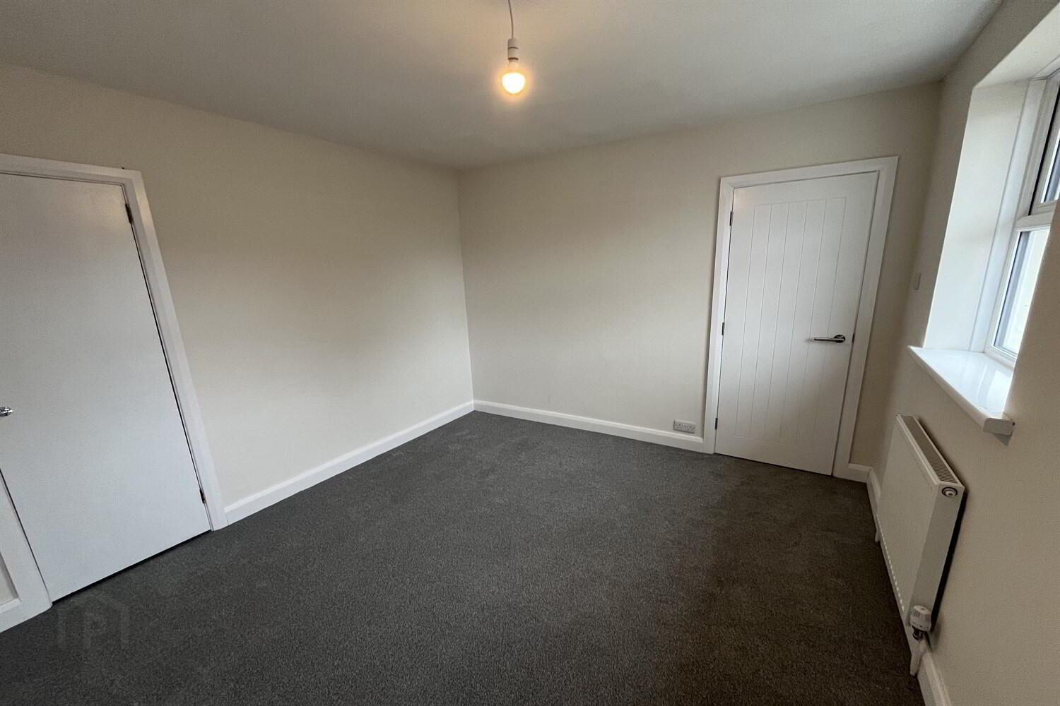80 Cliftondene Crescent 11 of 21
